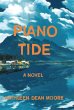 Piano Tide (eBook, ePUB) - Bild 1