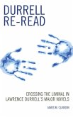 Durrell Re-read (eBook, ePUB)