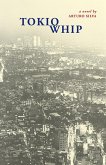 Tokio Whip (eBook, ePUB)