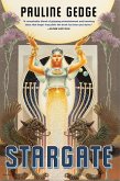 Stargate (eBook, ePUB)