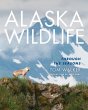 Alaska Wildlife (eBook, ePUB) - Bild 1