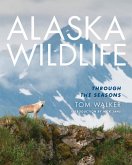 Alaska Wildlife (eBook, ePUB)