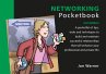 Networking Pocketbook (eBook, PDF) - Bild 1