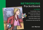 Networking Pocketbook (eBook, PDF)