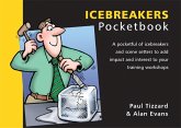 Icebreakers Pocketbook (eBook, PDF) Icebreakers Pocketbook (eBook, PDF)