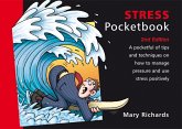 Stress Pocketbook (eBook, PDF)