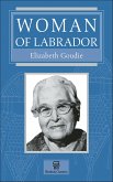 Woman of Labrador (eBook, ePUB)