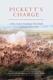 Pickett's Charge (eBook, ePUB)