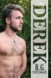 Derek (eBook, ePUB) - Bild 1