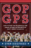 GOP GPS (eBook, ePUB)
