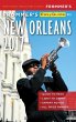 Frommer's EasyGuide to New Orleans 2017... - Bild 1