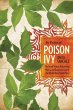 In Praise of Poison Ivy (eBook, ePUB) - Bild 1