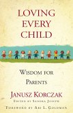 Loving Every Child (eBook, ePUB)