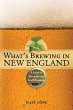What's Brewing in New England (eBook,... - Bild 1