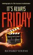 It's Always Friday (eBook, ePUB) - Bild 1