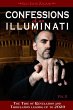 Confessions of an Illuminati, Volume II... - Bild 1