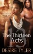 The Thirteen Acts (eBook, ePUB) - Bild 1