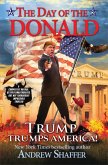 The Day of the Donald (eBook, ePUB)