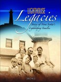 Lighthouse Legacies (eBook, ePUB)