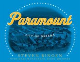 Paramount (eBook, ePUB) Paramount (eBook, ePUB)