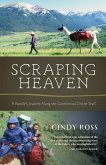 Scraping Heaven (eBook, ePUB)