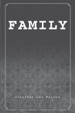 Family (eBook, ePUB)