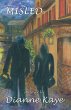 Misled (eBook, ePUB) - Bild 1