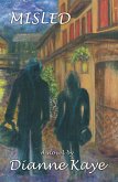 Misled (eBook, ePUB)