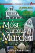 A Most Curious Murder (eBook, ePUB) - Bild 1