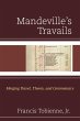 Mandeville's Travails (eBook, ePUB) - Bild 1