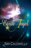 Earth Angel (eBook, ePUB) Earth Angel (eBook, ePUB)