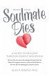When Your Soulmate Dies (eBook, PDF) - Bild 1