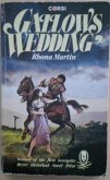 Gallows Wedding (eBook, ePUB)