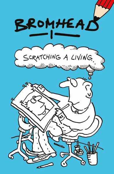 Bromhead (eBook, ePUB)