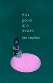 This Poem Is a House (eBook, ePUB)