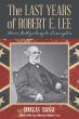 The Last Years of Robert E. Lee (eBook,... - Bild 1