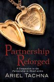 Partnership Reforged (eBook, ePUB)