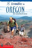 75 Scrambles in Oregon (eBook, ePUB)