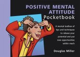 Positive Mental Attitude Pocketbook (eBook, PDF)