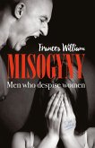 Misogyny (eBook, ePUB) Misogyny (eBook, ePUB)