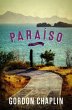 Paraíso (eBook, ePUB) - Bild 1