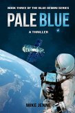 Pale Blue (eBook, ePUB)