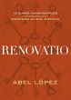 Renovatio (eBook, ePUB) - Bild 1