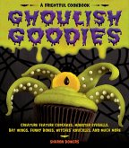 Ghoulish Goodies (eBook, ePUB)