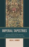 Imperial Tapestries (eBook, ePUB)