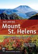 Day Hiking Mount St. Helens (eBook,... - Bild 1