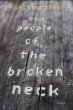 The People of the Broken Neck (eBook,... - Bild 1