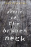 The People of the Broken Neck (eBook, ePUB)