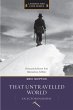 That Untravelled World (eBook, ePUB) - Bild 1