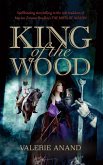 King of the Wood (eBook, ePUB)